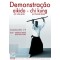 Apresentação de Aikido e Chi Kung